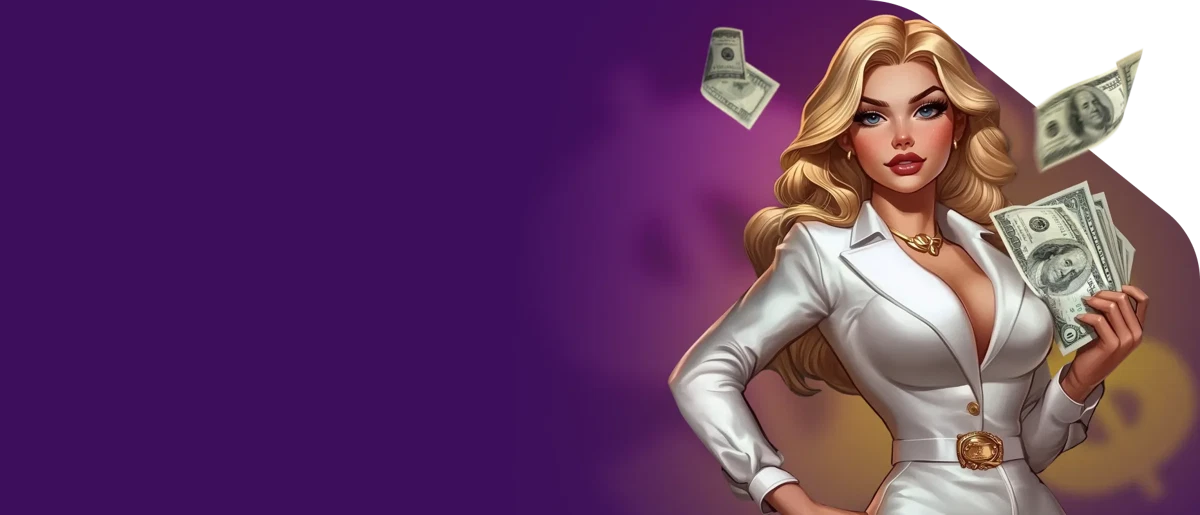 Sign Up Gangstasino Bewertung