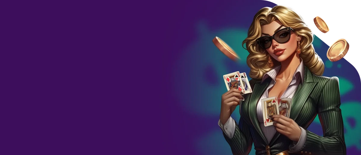 50% Highroller Bonus Gangstasino Casino Erfahrungen