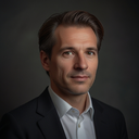 Lukas Schneider