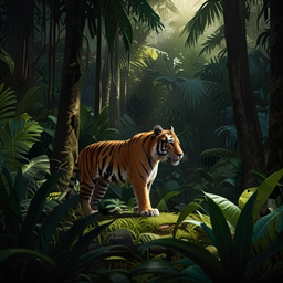 Jungle Roar Gangstasino Erfahrungen