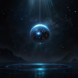 Starlight Orbit Gangstasino Casino Erfahrungen