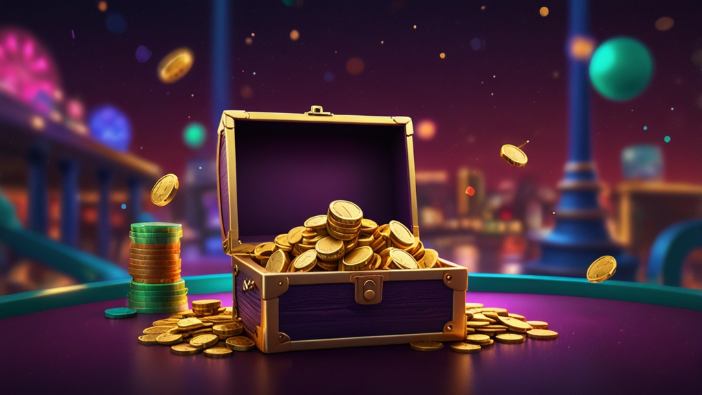 Gangstasino Online Casino